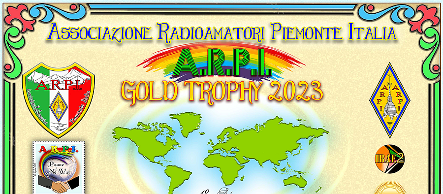Click image for larger version  Name:	Gold Trophy 1- 2023.png Views:	0 Size:	709.1 KB ID:	52953